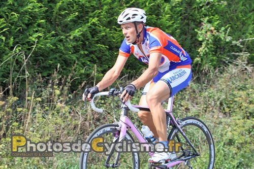 Hennebont Langroix (41)